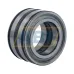 Цилиндрический роликовый подшипник SL045009-PP-C3 INA