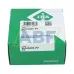 Цилиндрический роликовый подшипник SL045009-PP-C3 INA