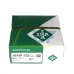 Игольчатый роликовый подшипник с сепаратором NA6919-ZW-XL-C3 INA