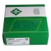 Игольчатый роликовый подшипник с сепаратором IR130X150X50-EGS INA
