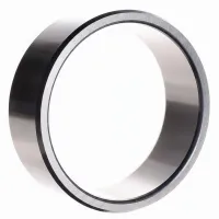 Игольчатый роликовый подшипник с сепаратором IR130X150X50-EGS INA