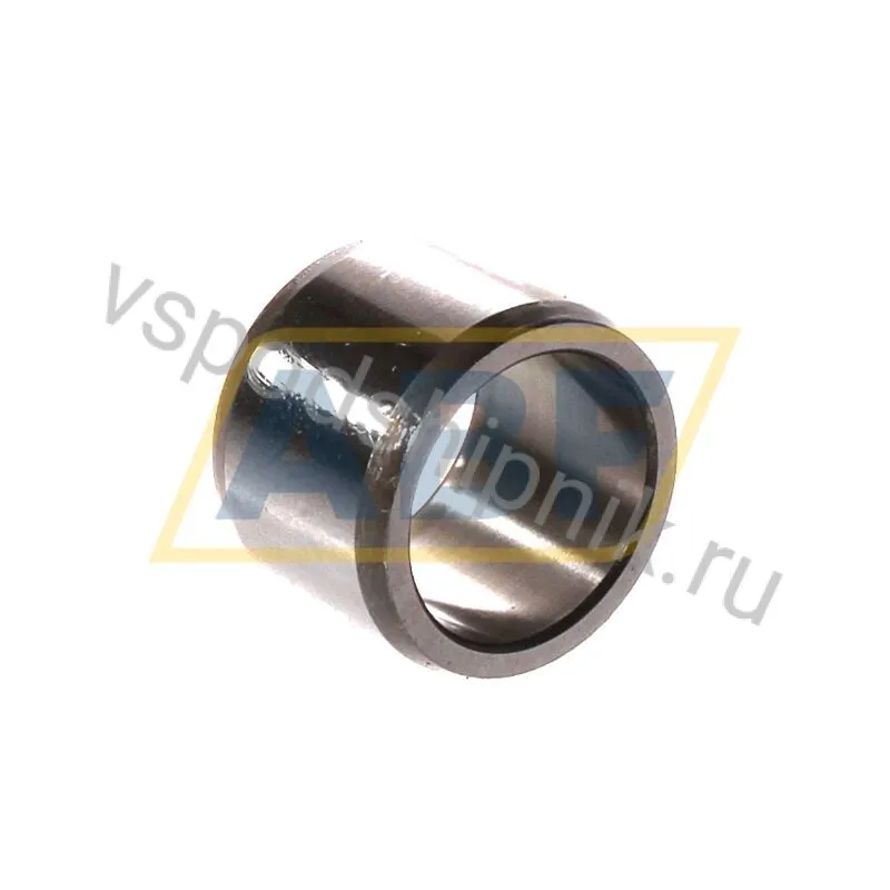 Игольчатый роликовый подшипник с сепаратором IR17X22X16-EGS INA 360
