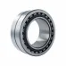 Сферический роликовый подшипник (X-life) 24126-BE-XL-T52BW-C3 FAG