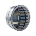 Сферический роликовый подшипник (X-life) 24126-BE-XL-T52BW-C3 FAG