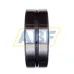 Сферический роликовый подшипник 22320-E1-XL-T52BW-C3 FAG