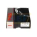 Цилиндрический роликовый подшипник NN3012-D-K-TVP-SP-XL FAG
