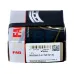 Цилиндрический роликовый подшипник NN3006-D-K-TVP-SP-XL FAG