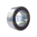 Сферический роликовый подшипник 24126-BE-XL-2VSR-H40-C3 FAG