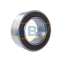 Сферический роликовый подшипник 24126-BE-XL-2VSR-H40-C3 FAG