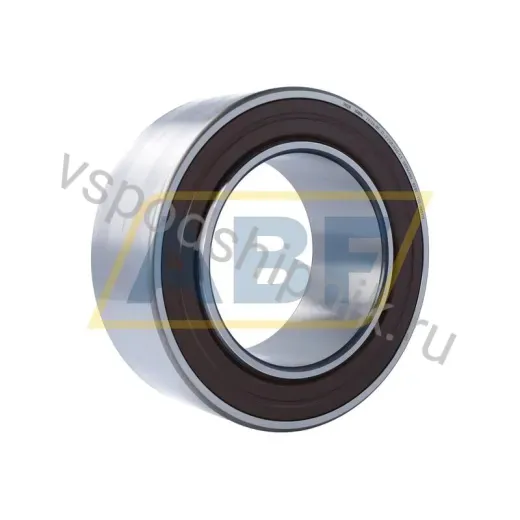 Сферический роликовый подшипник 24126-BE-XL-2VSR-H40-C3 FAG