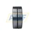 Сферический роликовый подшипник 24122-BE-XL-2VSR-C4 FAG