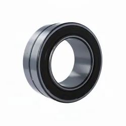 Сферический роликовый подшипник 24122-BE-XL-2VSR-C4 FAG