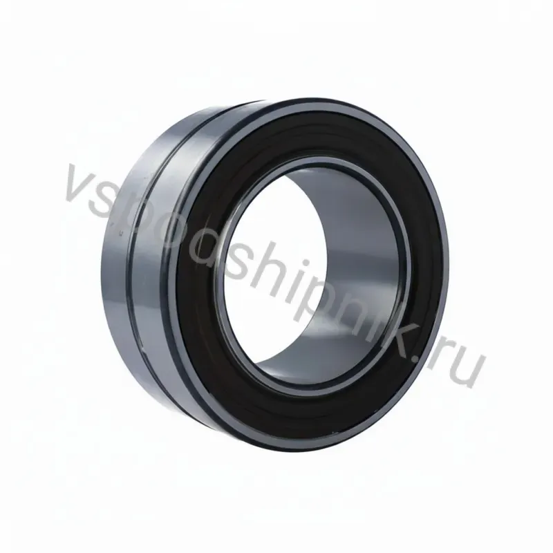 Сферический роликовый подшипник 24122-BE-XL-2VSR-C4 FAG 360
