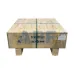 Сферический роликовый подшипник 23068-BEA-XL-K-MB1 FAG