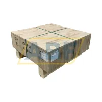Сферический роликовый подшипник 23068-BEA-XL-K-MB1 FAG