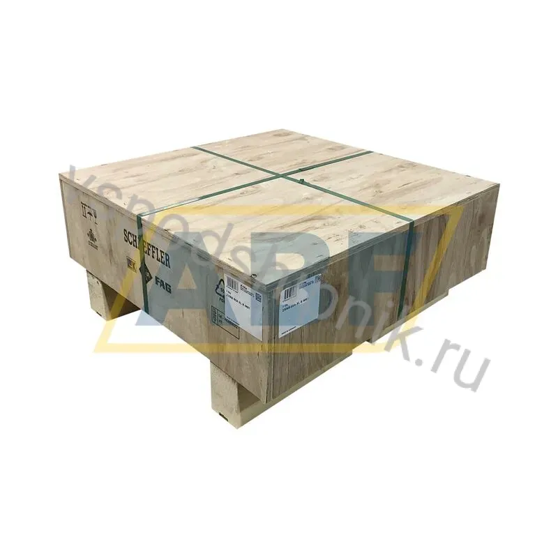 Сферический роликовый подшипник 23068-BEA-XL-K-MB1 FAG 360