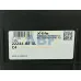 Сферический роликовый подшипник 22244-BE-XL-C4 FAG