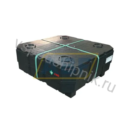 Сферический роликовый подшипник 22244-BE-XL-C4 FAG