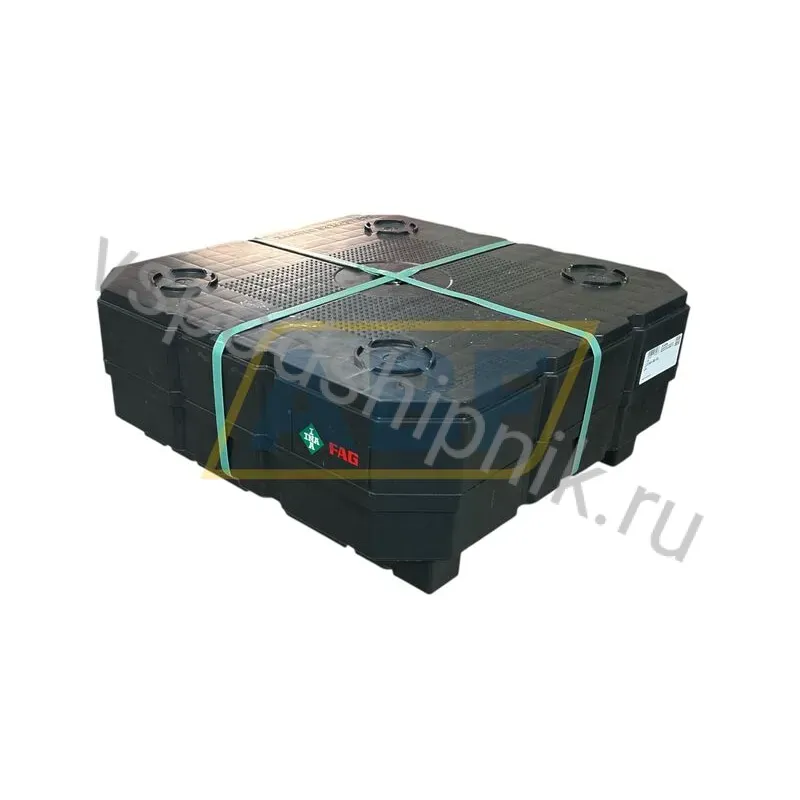 Сферический роликовый подшипник 22244-BE-XL-C4 FAG 360