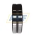 Сферический роликовый подшипник 22226-E1-XL-C4 FAG