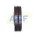 Сферический роликовый подшипник 22214-E1-XL-C2 FAG