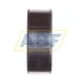 Игольчатый роликовый подшипник с сепаратором IR75X85X30-XL INA