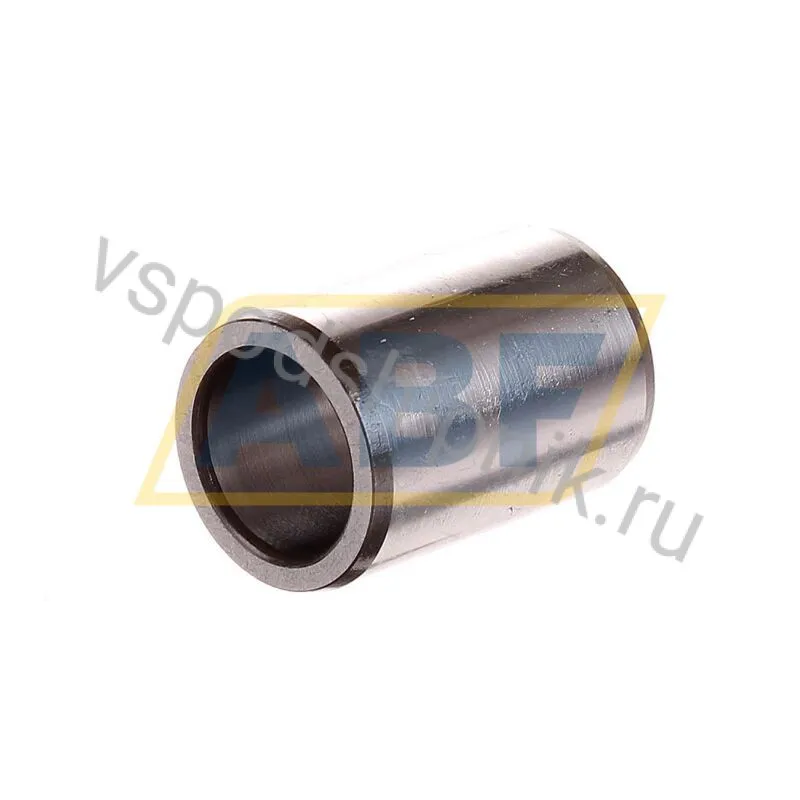 Игольчатый роликовый подшипник с сепаратором IR10X14X20-XL INA 360