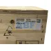 Конический роликовый подшипник однорядный 32056-X-XL FAG