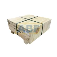 Конический роликовый подшипник однорядный 32056-X-XL FAG