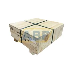 Конический роликовый подшипник однорядный 32056-X-XL FAG