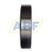 Цилиндрический роликовый подшипник однорядный NU320-E-XL-M1-F1-C4 FAG