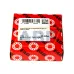 Цилиндрический роликовый подшипник однорядный NJ305-E-XL-TVP2-QP51-C4 FAG