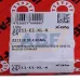 Сферический роликовый подшипник 22211-E1-XL-K-C4 FAG