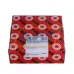Сферический роликовый подшипник 22312-E1A-XL-K-M-C3 FAG