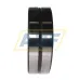 Сферический роликовый подшипник 23128-E1A-XL-K-M FAG
