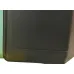 Сферический роликовый подшипник 23144-BE-XL-K-C3 FAG