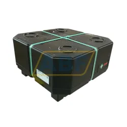 Сферический роликовый подшипник 23144-BE-XL-K-C3 FAG