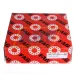 Сферический роликовый подшипник 23124-E1-XL-K-TVPB FAG