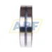 Сферический роликовый подшипник 23026-E1A-XL-K-M FAG