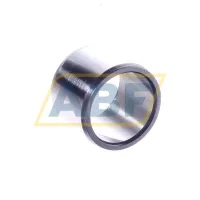 Inner rings IR, precision machined, to DIN 620 IR17X21X16 INA