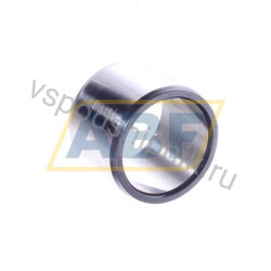 Inner rings IR, precision machined, to DIN 620 IR17X21X16 INA