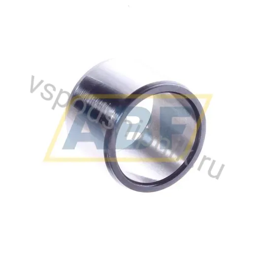 Inner rings IR, precision machined, to DIN 620 IR17X21X16 INA