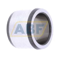 Inner rings IR, precision machined, to DIN 620 IR20X28X20 INA