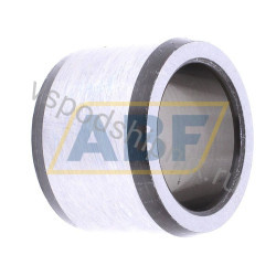 Inner rings IR, precision machined, to DIN 620 IR20X28X20 INA