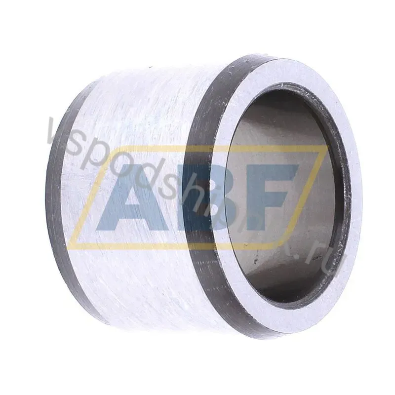 Inner rings IR, precision machined, to DIN 620 IR20X28X20 INA 360