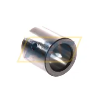 Inner rings IR, tolerances to DIN 620 IR8X12X12-IS1-OF INA