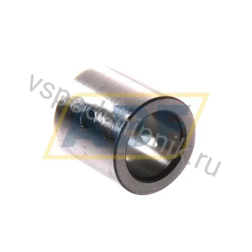 Inner rings IR, tolerances to DIN 620 IR8X12X12-IS1-OF INA