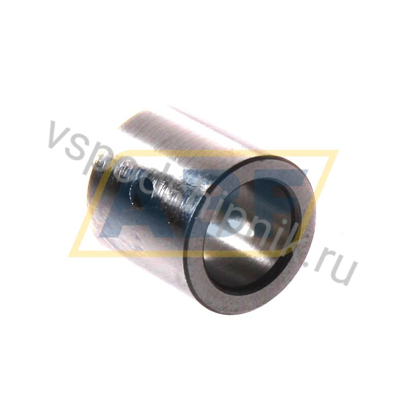 Inner rings IR, tolerances to DIN 620 IR8X12X12-IS1-OF INA 360