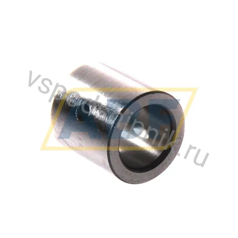Inner rings IR, tolerances to DIN 620 IR8X12X12-IS1-OF INA 360