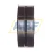 Сферический роликовый подшипник (X-life) 22308E1 FAG